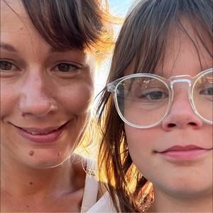 Meet your Posher, Melodie